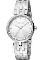 Esprit Nova ES1L296M0065