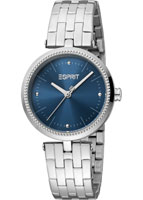 Esprit Nova ES1L296M0075