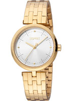 Esprit Nova ES1L296M0085