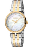 Esprit Nova ES1L296M0115
