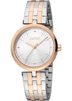 Esprit Nova ES1L296M0125