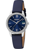 Esprit Wind Glam ES1L315L0025