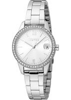 Esprit Wind Glam ES1L315M0055