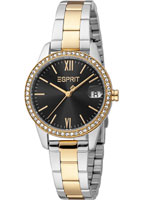 Esprit Wind Glam ES1L315M0115