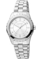 Esprit Skyler ES1L320M0045