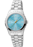 Esprit Skyler ES1L320M0055