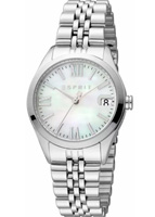 Esprit Gina ES1L321M0045