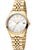 Esprit Gina ES1L321M0055