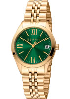 Esprit Gina ES1L321M0065