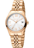 Esprit Gina ES1L321M0075