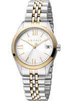 Esprit Gina ES1L321M0085