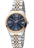 Esprit Gina ES1L321M0105