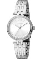 Esprit Elena ES1L327M0055