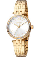 Esprit Elena ES1L327M0065