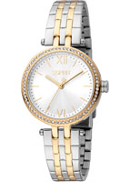 Esprit Elena ES1L327M0095