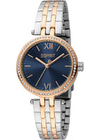 Esprit Elena ES1L327M0105