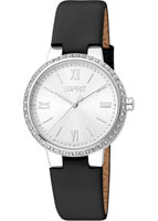 Esprit Cara Glam ES1L333L0015