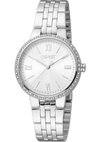 Esprit Cara Glam ES1L333M0045