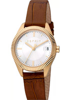 Esprit Madison date ES1L340L0025