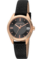 Esprit Madison date ES1L340L0035
