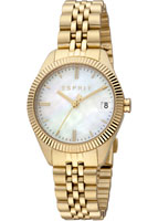 Esprit Madison date ES1L340M0065