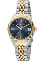 Esprit Madison date ES1L340M0105