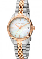 Esprit Madison date ES1L340M0115