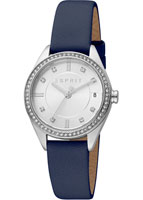 Esprit Alia date ES1L341L0025