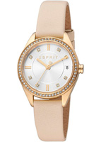 Esprit Alia date ES1L341L0035