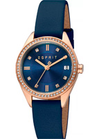 Esprit Alia date ES1L341L0045