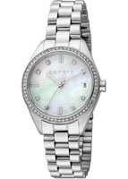 Esprit Alia date ES1L341M0055