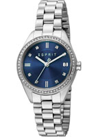 Esprit Alia date ES1L341M0065