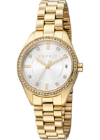 Esprit Alia date ES1L341M0075