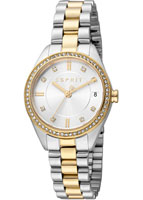 Esprit Alia date ES1L341M0105