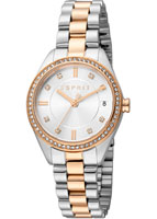 Esprit Alia date ES1L341M0115