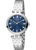 Esprit Brooklyn ES1L342M0065