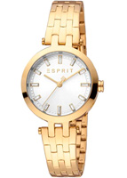 Esprit Brooklyn ES1L342M0075