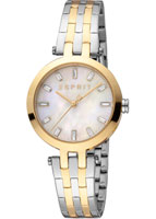 Esprit Brooklyn ES1L342M0105