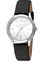 Esprit Anny ES1L345L0015