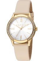 Esprit Anny ES1L345L0025