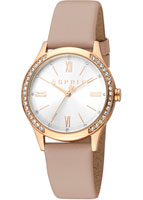 Esprit Anny ES1L345L0035
