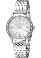Esprit Anny ES1L345M0045