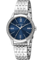 Esprit Anny ES1L345M0055