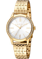 Esprit Anny ES1L345M0065