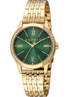 Esprit Anny ES1L345M0075