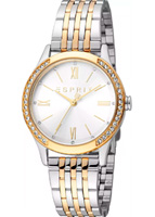 Esprit Anny ES1L345M0095