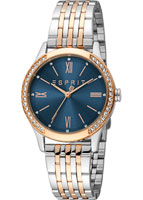 Esprit Anny ES1L345M0105