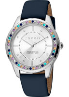Esprit Skyler XL ES1L353L0015