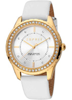 Esprit Skyler XL ES1L353L0025