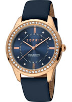 Esprit Skyler XL ES1L353L0035